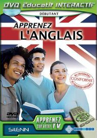 Apprenez-L-anglais-Debutant-Dvd-Interactif-Logiciel-876850582_ML
