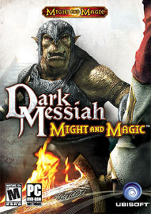 Dark_Messiah_of_Might_and_Magic_Coverart