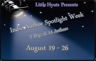 Little Hyuts spotlight