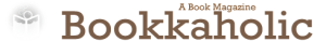 logo-banner-main5