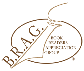 brag book readers appreciation group