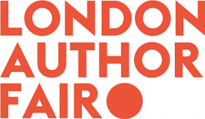 london author fair