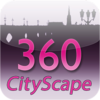 360cs logo 200