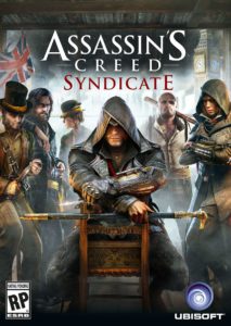 Assassins_Creed_Syndicate