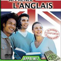 apprenez l anglais 200