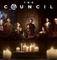 The Council