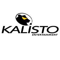 kalisto entertainment
