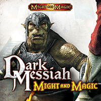 might and magic 200