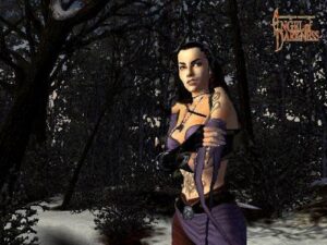 nightmarecreatures3beta01