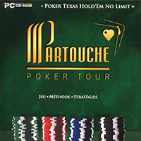 partouche poker tour 200