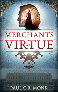 Merchants of Virtue ebook 213x340