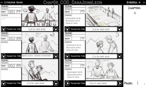 Chap04_COD_DanaJoinsLeon_Page01